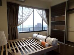 International Plaza (D2), Apartment #485703061